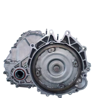 Transmision Automatica F5A51 HYUNDAI KIA