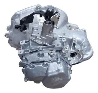 Transmision Std Chevrolet Trax 2012 al 2019 Nueva