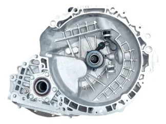 Transmision Std Nueva Chevrolet Cruze 2005 al 2015