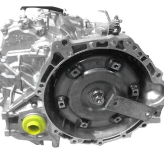 Transmisión CVT Para Toyota Corolla (2016-2021)