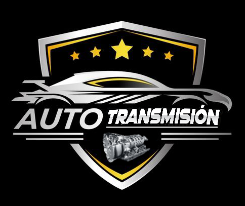 AUTO TRANSMISION MEXICO